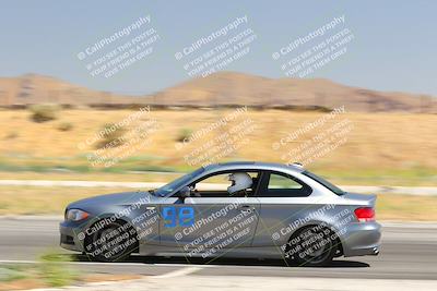 media/Jul-08-2023-Speed Ventures (Sat) [[a5750799c9]]/5-Purple/session 2 skid pad/